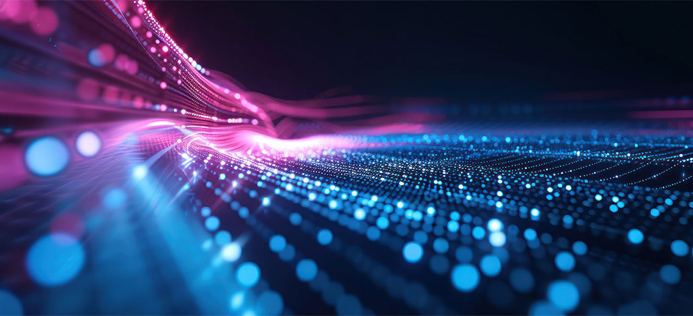 Standard Post with Image