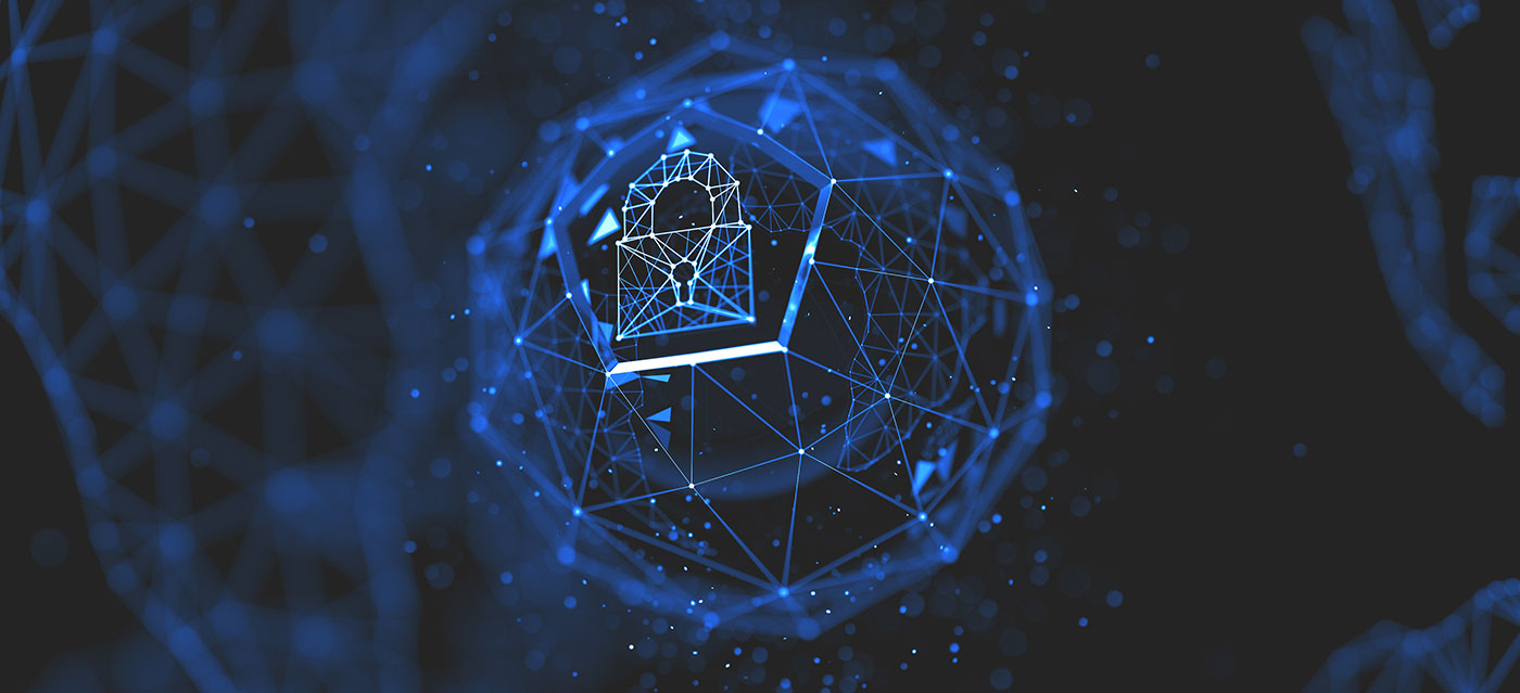 Standard Post with Image