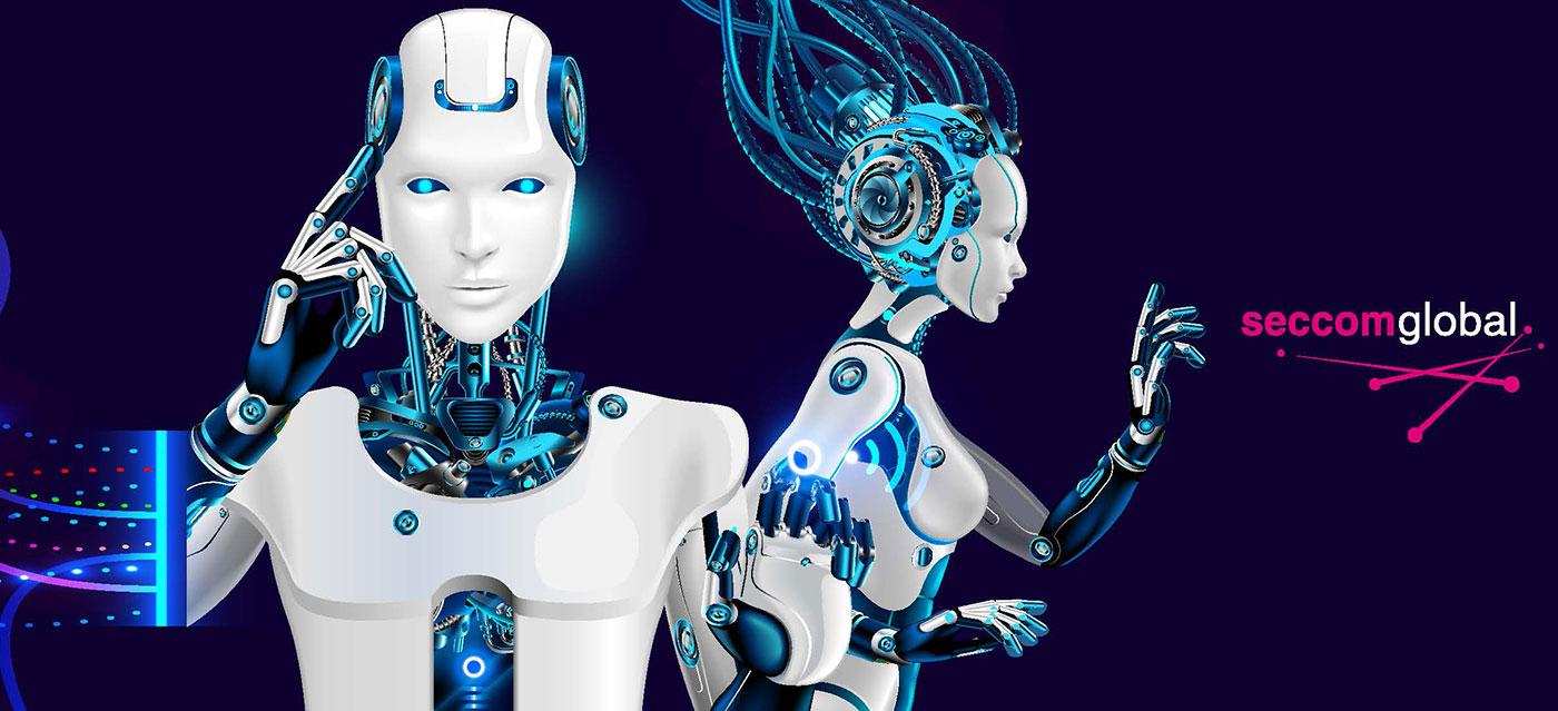 Standard Post with Image