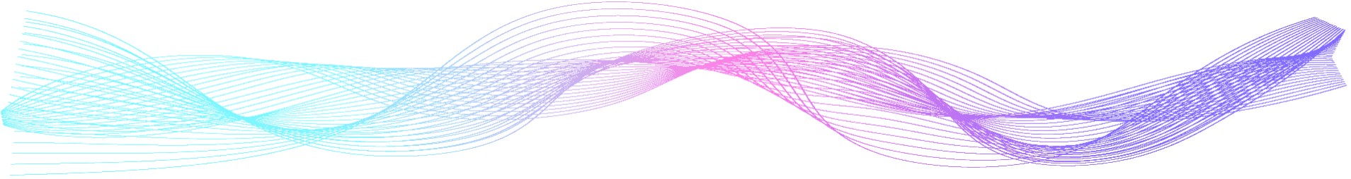 divider